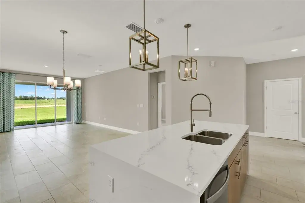 Property for sale at 2063 KEYSTONE PASS BOULEVARD, MINNEOLA, FL, 34715