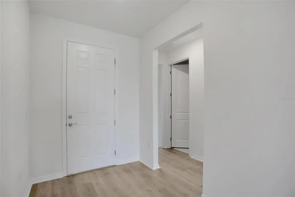 Property for sale at 7418 SEA MANATEE STREET, PARRISH, FL, 34219