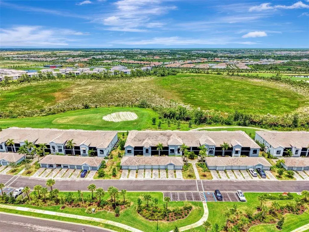 Property for sale at 12520 GALAPAGOS COURT UNIT 102, VENICE, FL, 34293