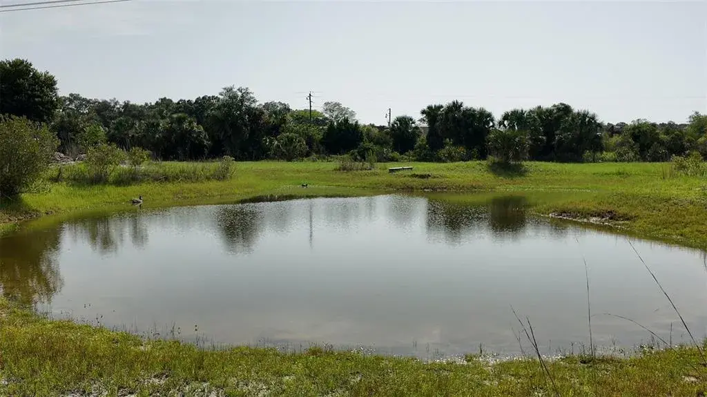 Property for sale at 345 TROTTING TRAIL, OSTEEN, FL, 32764