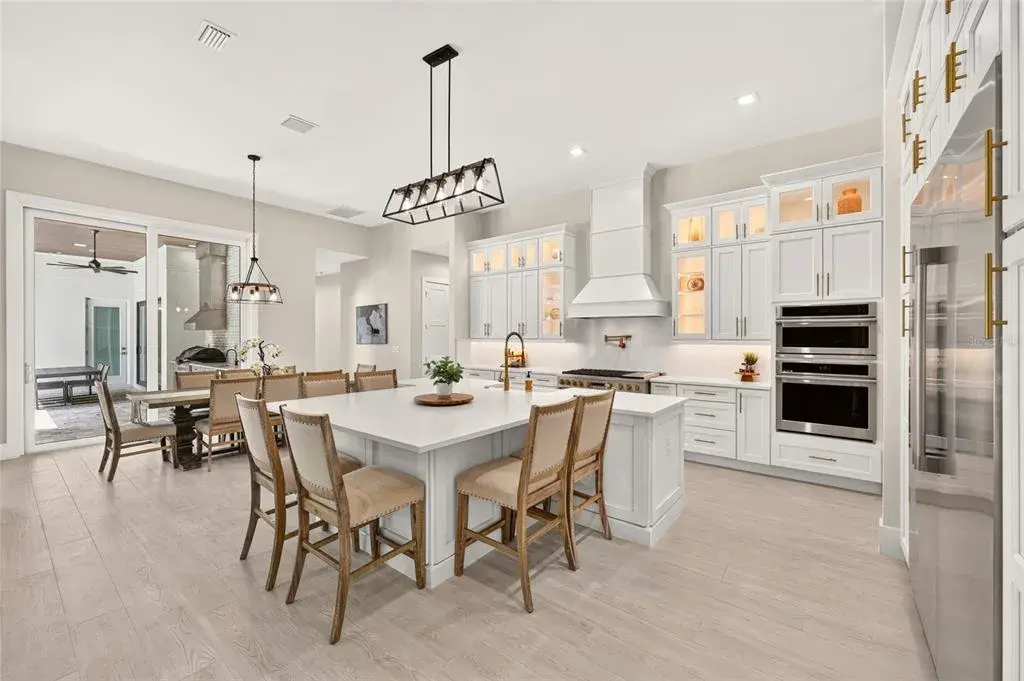 Property for sale at 1060 SE 52ND COURT, OCALA, FL, 34471