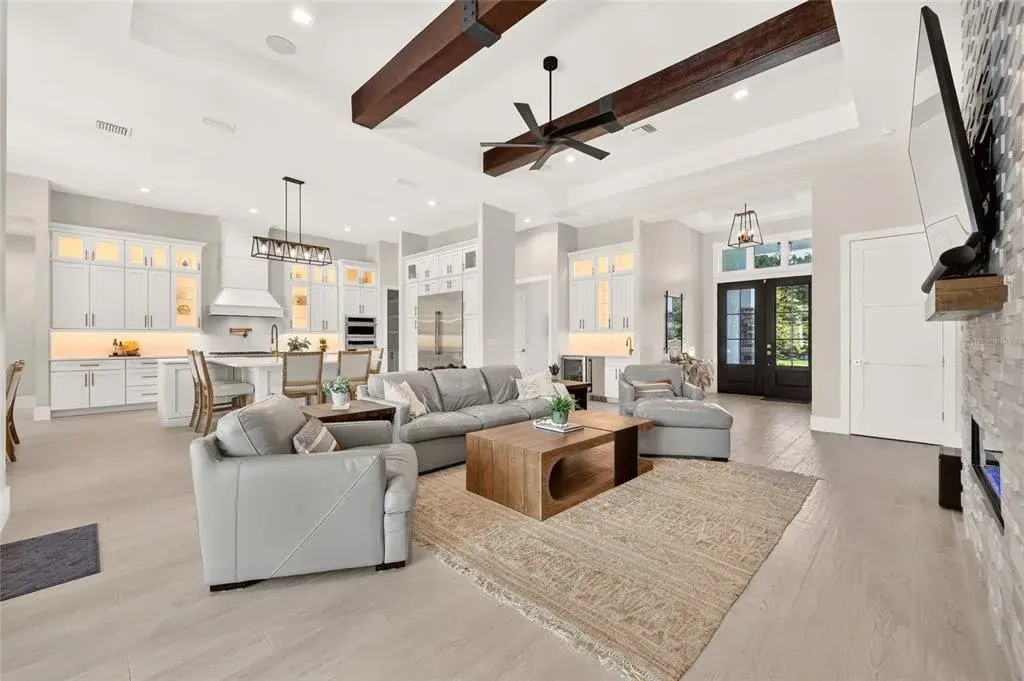 Property for sale at 1060 SE 52ND COURT, OCALA, FL, 34471