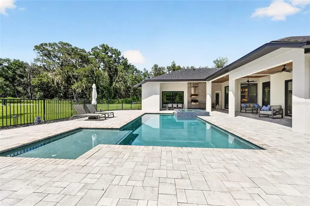 Property for sale at 1060 SE 52ND COURT, OCALA, FL, 34471