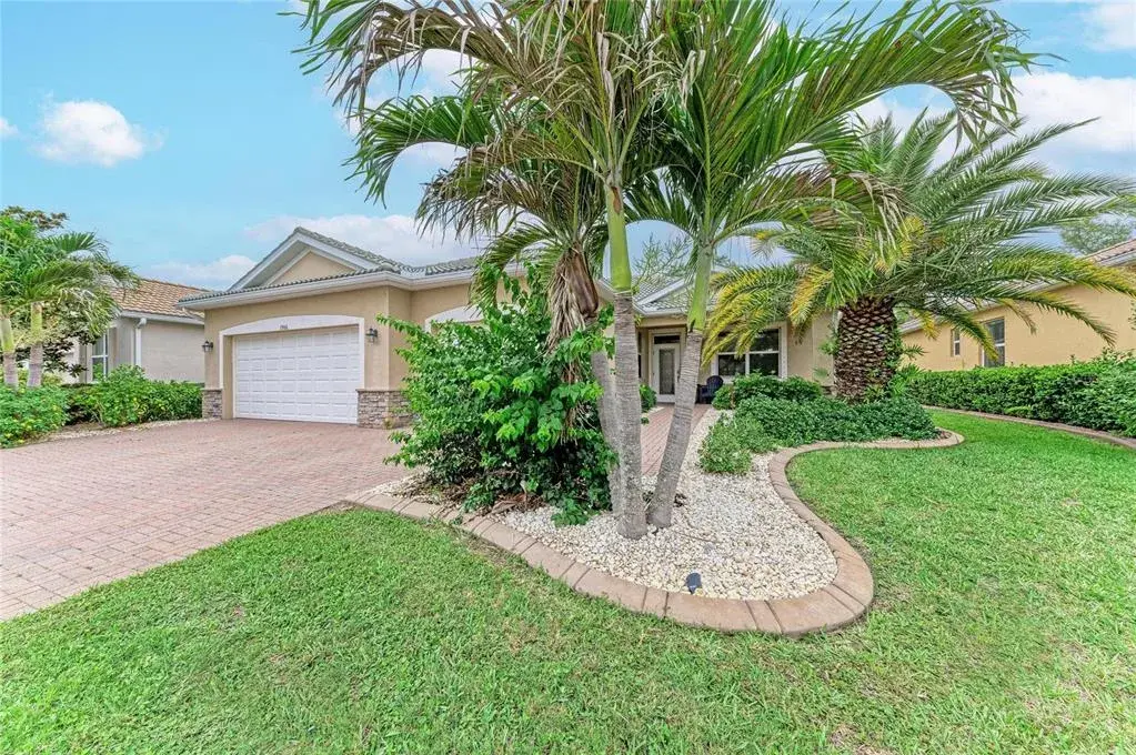 Property for sale at 1986 MESIC HAMMOCK WAY, VENICE, FL, 34292