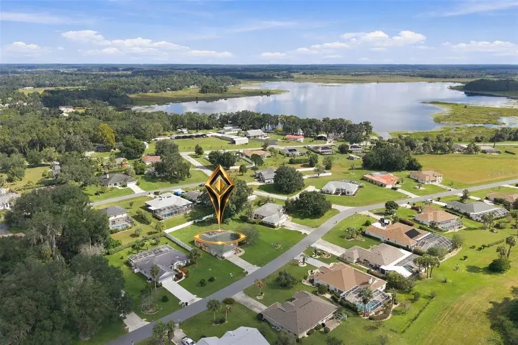 Property for sale at 1298 N TIMUCUAN TRAIL, INVERNESS, FL, 34453