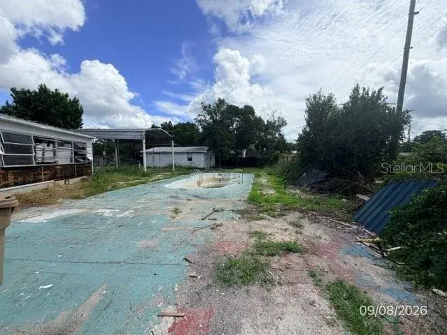 Property for sale at 12024 LAKEVIEW DRIVE, LEESBURG, FL, 34788