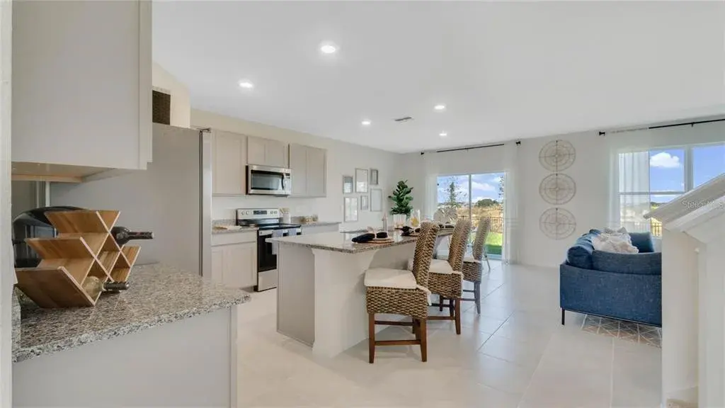 Property for sale at 572 LAKE WILDMERE COVE, LONGWOOD, FL, 32750