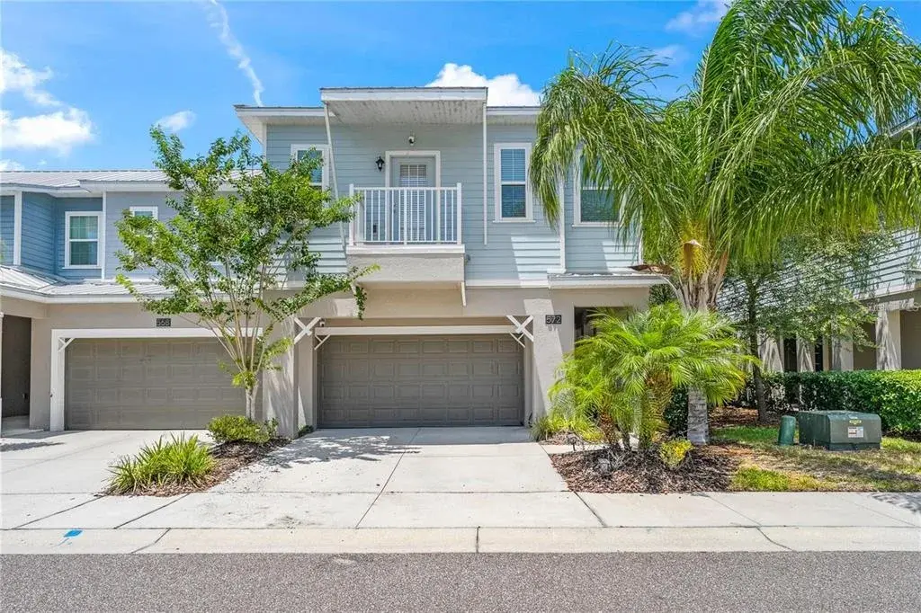 Property for sale at 572 LAKE WILDMERE COVE, LONGWOOD, FL, 32750