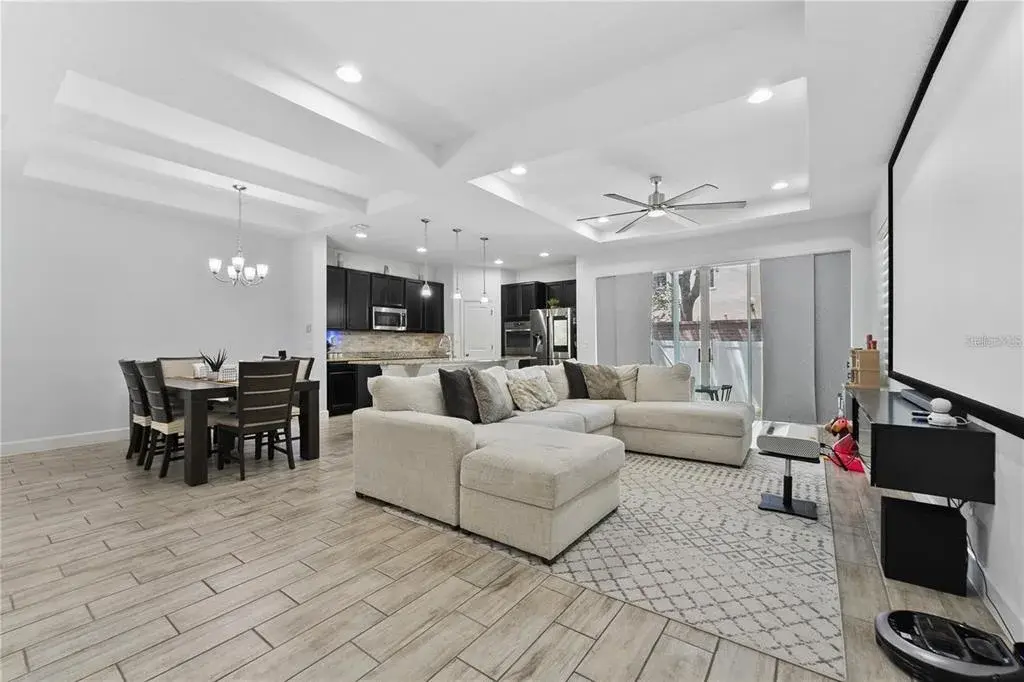 Property for sale at 572 LAKE WILDMERE COVE, LONGWOOD, FL, 32750
