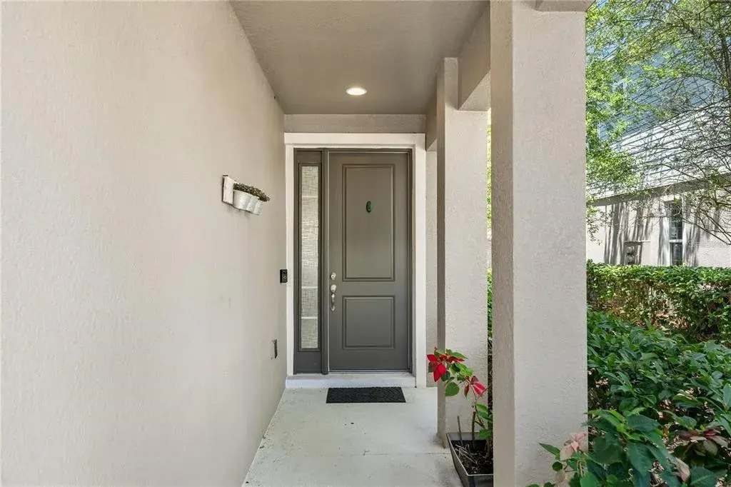 Property for sale at 572 LAKE WILDMERE COVE, LONGWOOD, FL, 32750