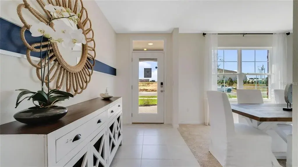 Property for sale at 572 LAKE WILDMERE COVE, LONGWOOD, FL, 32750