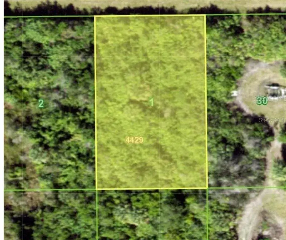 Property for sale at 15753 HENNIPEN CIRCLE, PORT CHARLOTTE, FL, 33981