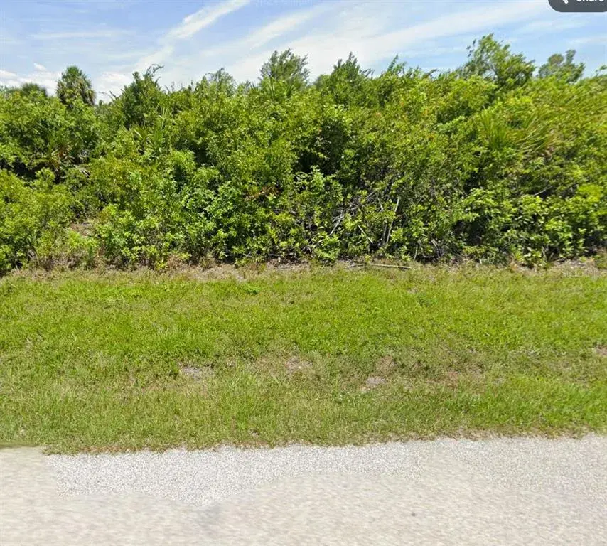 Property for sale at 15753 HENNIPEN CIRCLE, PORT CHARLOTTE, FL, 33981