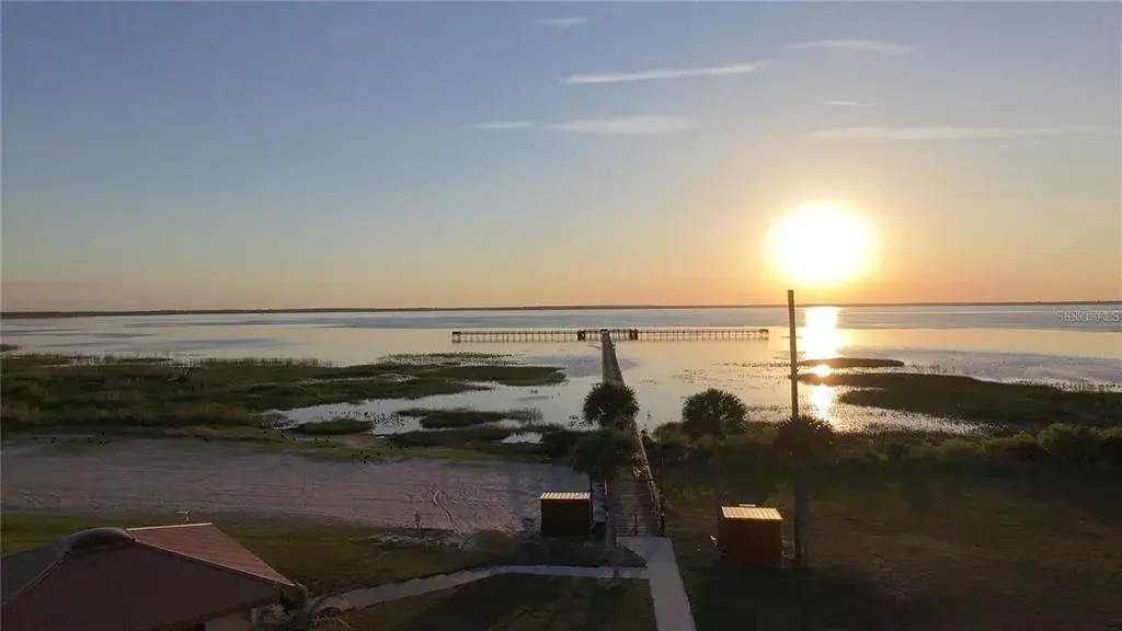 Property for sale at OLEANDER DRIVE, INDIAN LAKE ESTATES, FL, 33855