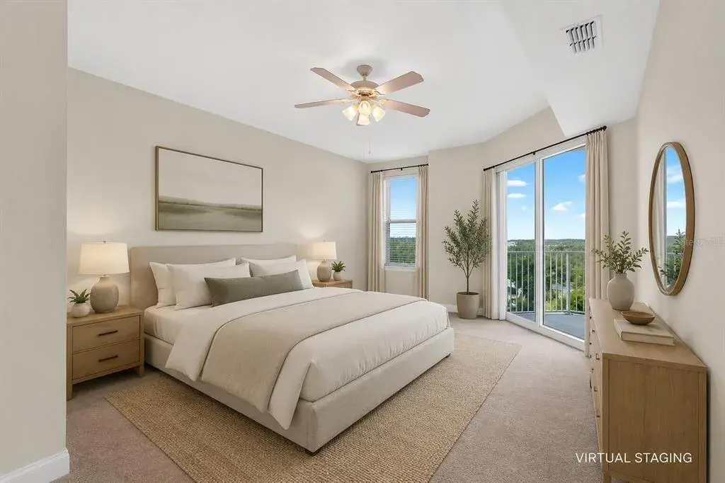 Property for sale at 2801 S RIDGEWOOD AVENUE UNIT 504, SOUTH DAYTONA, FL, 32119