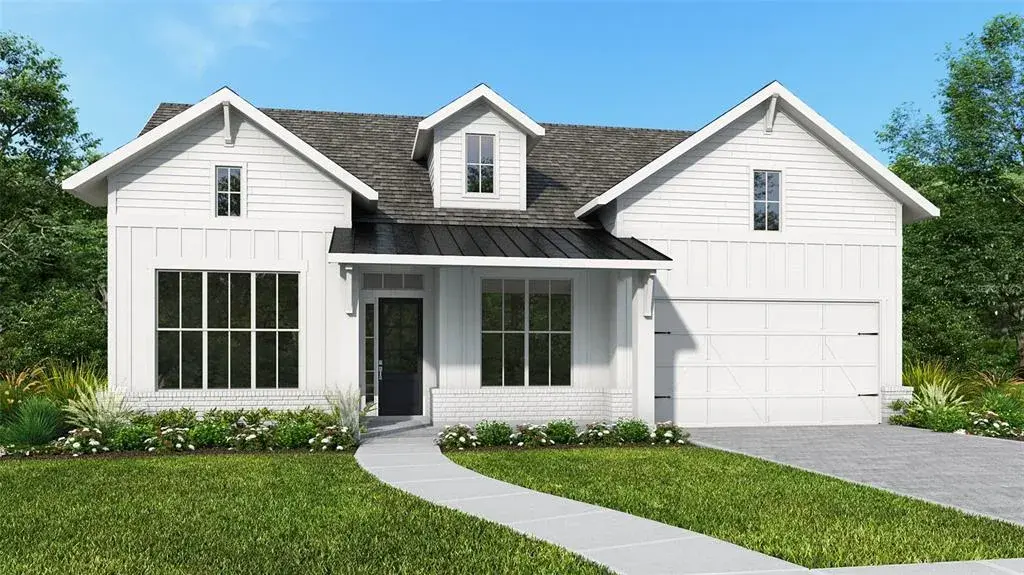 Property for sale at 3190 SAILHOUSE DRIVE, ST CLOUD, FL, 34771