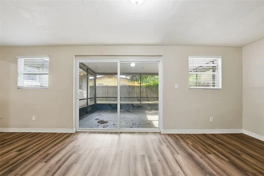 Property for sale at 4132 WESTGATE ROAD, ORLANDO, FL, 32808