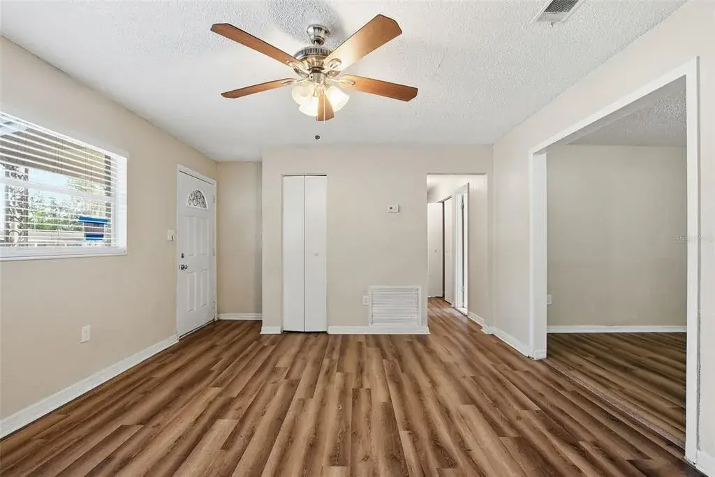 Property for sale at 4132 WESTGATE ROAD, ORLANDO, FL, 32808