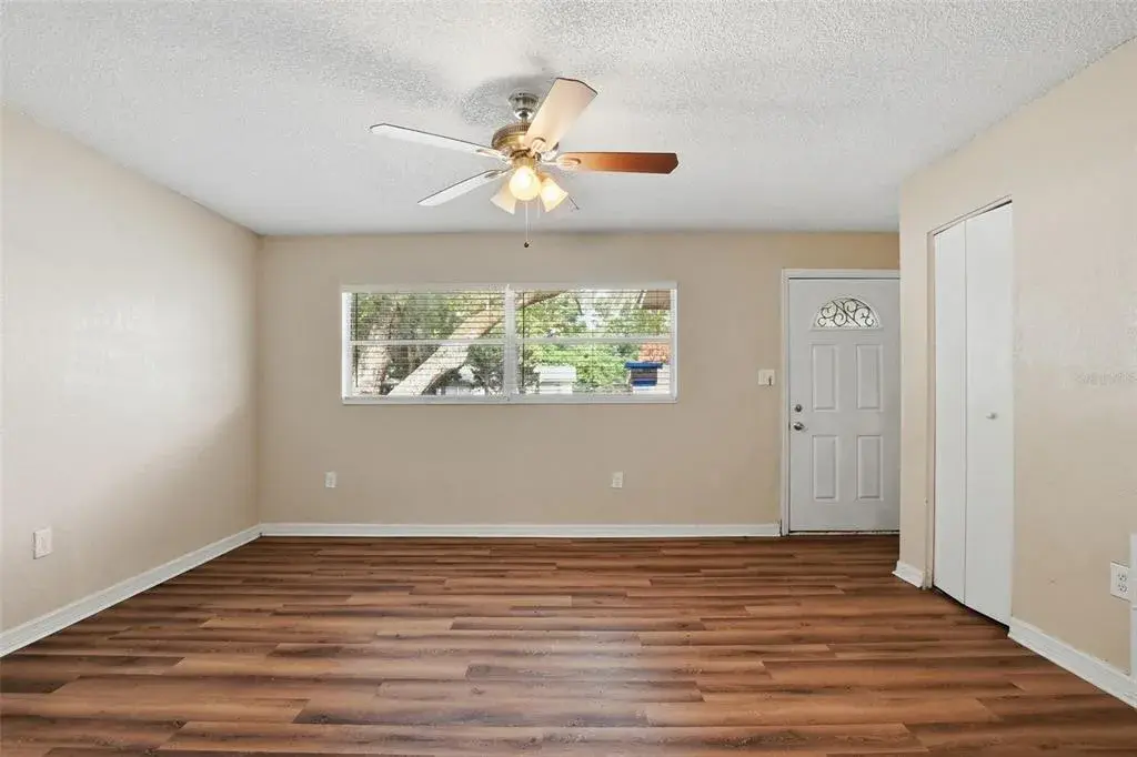 Property for sale at 4132 WESTGATE ROAD, ORLANDO, FL, 32808
