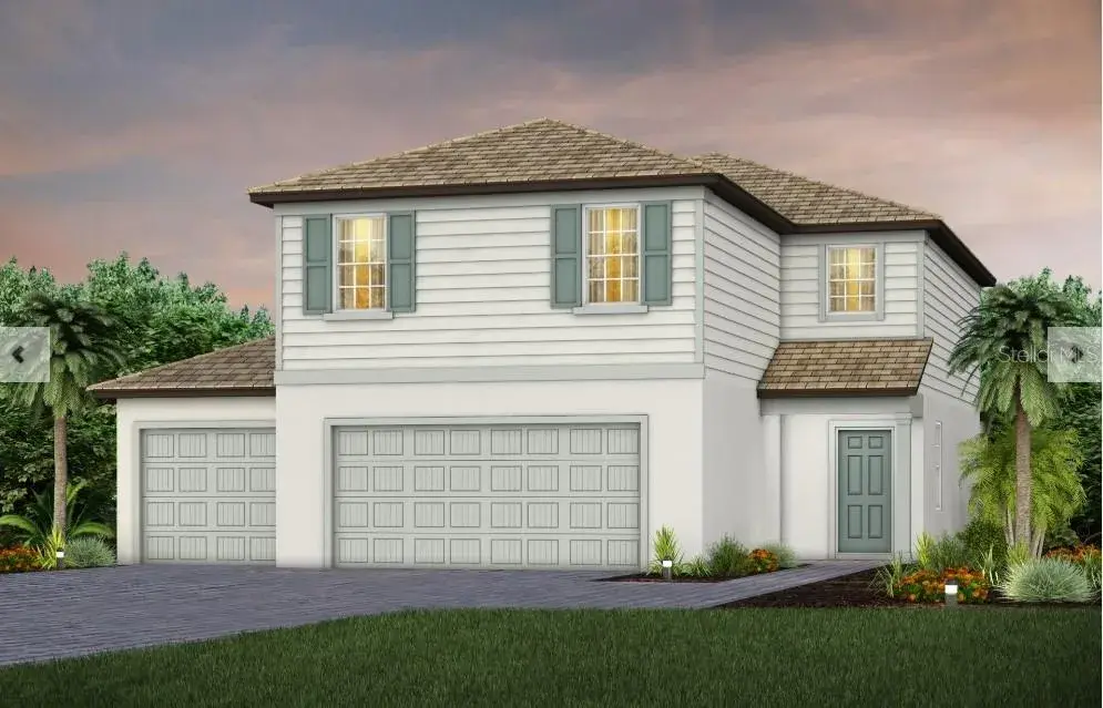 Property for sale at 10811 SUN DROP DRIVE, VENICE, FL, 34293