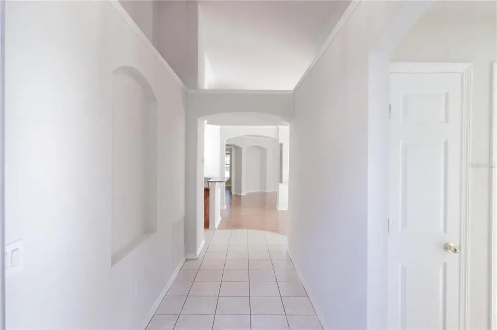Property for sale at 2612 WHITEWOOD ROAD, MULBERRY, FL, 33860