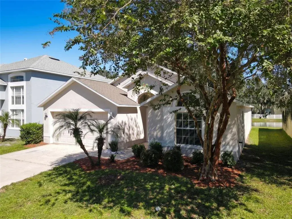 Property for sale at 2612 WHITEWOOD ROAD, MULBERRY, FL, 33860