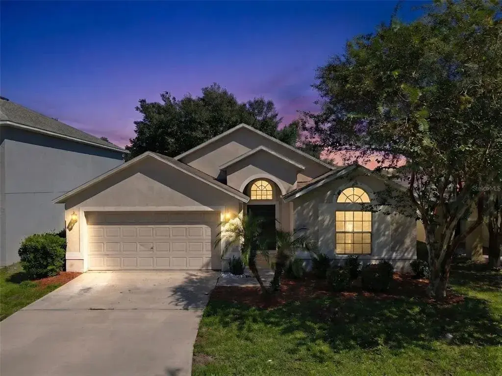 Property for sale at 2612 WHITEWOOD ROAD, MULBERRY, FL, 33860