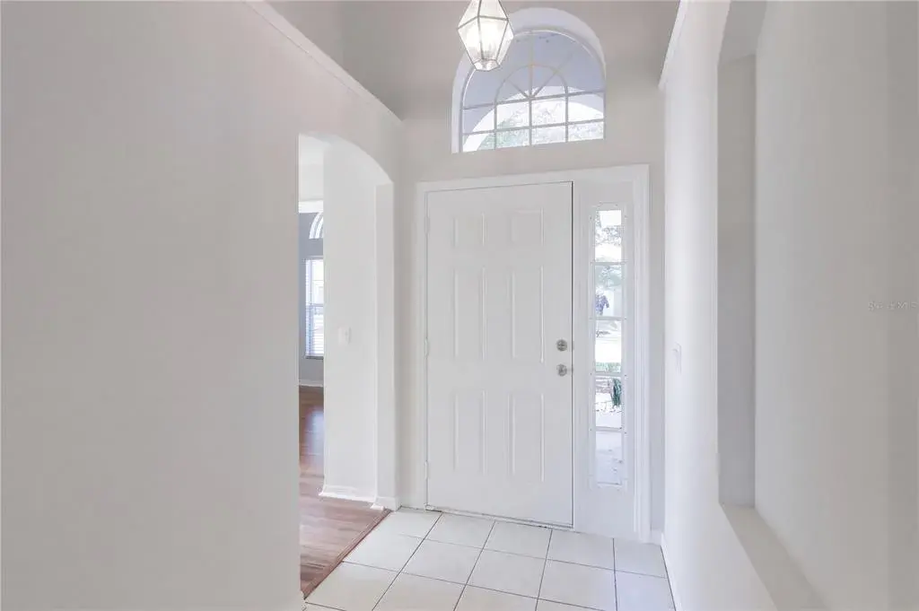 Property for sale at 2612 WHITEWOOD ROAD, MULBERRY, FL, 33860