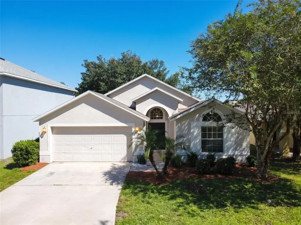 Property for sale at 2612 WHITEWOOD ROAD, MULBERRY, FL, 33860