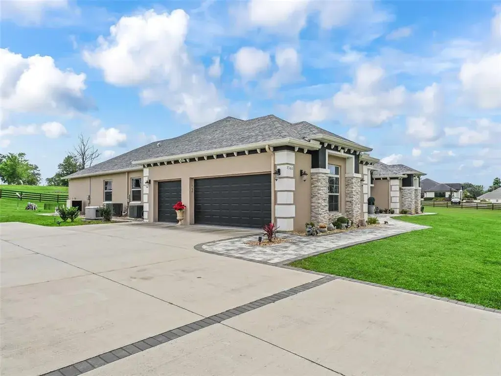 Property for sale at 7161 NE 22ND COURT ROAD, OCALA, FL, 34479