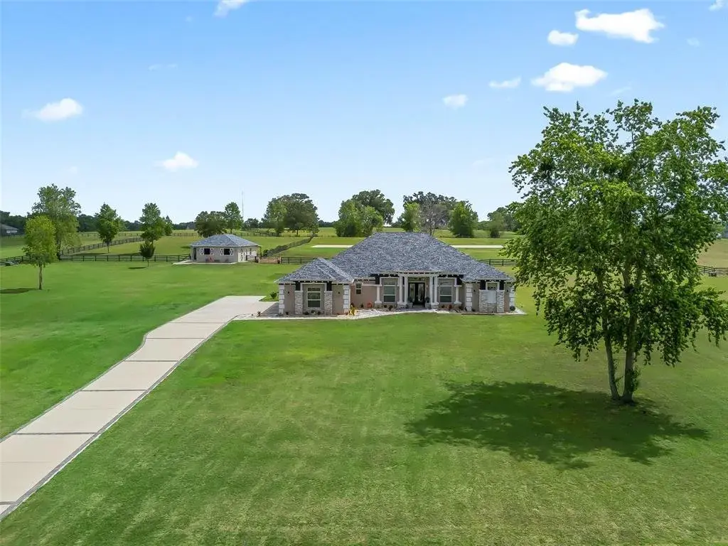 Property for sale at 7161 NE 22ND COURT ROAD, OCALA, FL, 34479