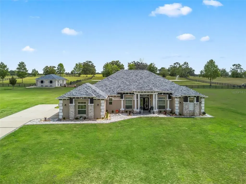Property for sale at 7161 NE 22ND COURT ROAD, OCALA, FL, 34479