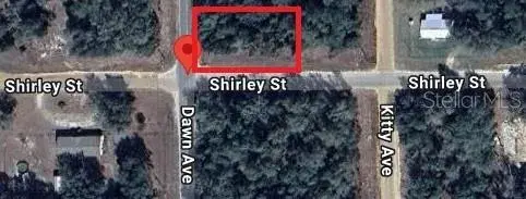 Property for sale at 600 DAWN AVENUE, INTERLACHEN, FL, 32148