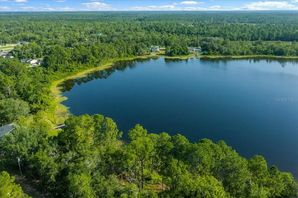 Property for sale at 206 MALAUKA RADIAL, OCKLAWAHA, FL, 32179