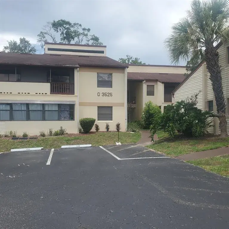 Property for sale at 3525 E FORT KING STREET UNIT 244, OCALA, FL, 34470