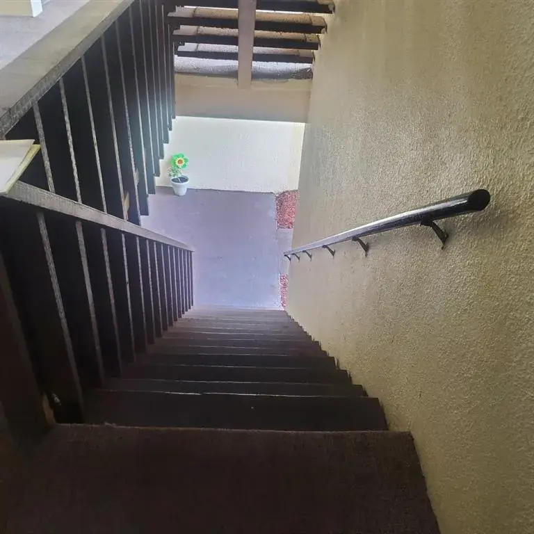 Property for sale at 3525 E FORT KING STREET UNIT 244, OCALA, FL, 34470