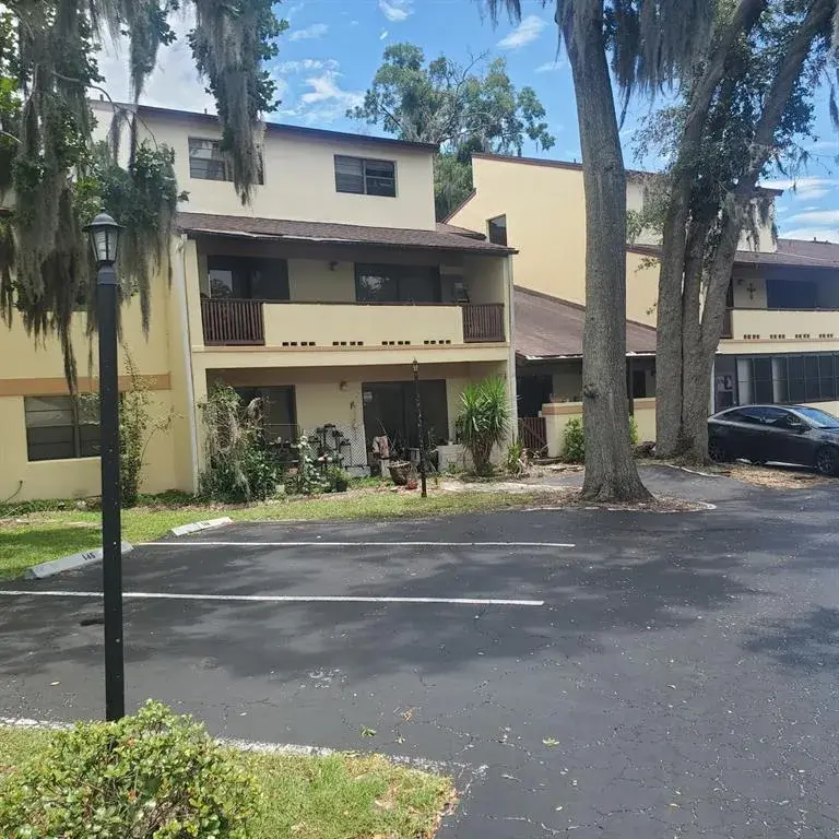 Property for sale at 3525 E FORT KING STREET UNIT 244, OCALA, FL, 34470