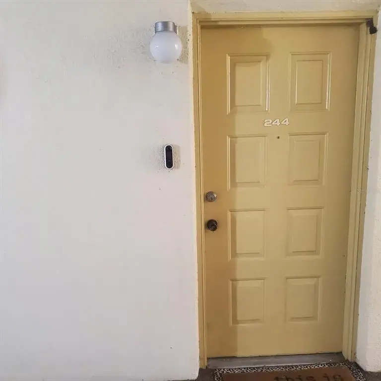 Property for sale at 3525 E FORT KING STREET UNIT 244, OCALA, FL, 34470
