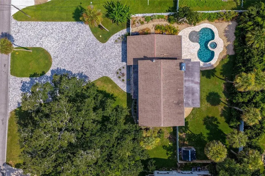 Property for sale at 835 JOHN ANDERSON DRIVE, ORMOND BEACH, FL, 32176
