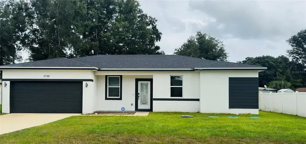Property for sale at 6748 CHERRY ROAD, OCALA, FL, 34472