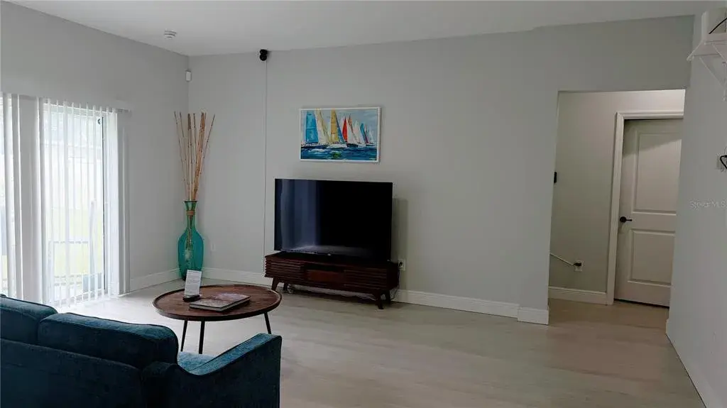 Property for sale at 6748 CHERRY ROAD, OCALA, FL, 34472