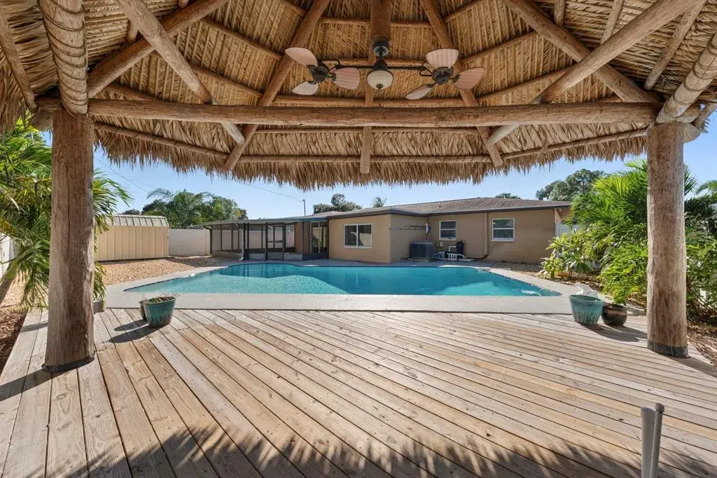 Property for sale at 1039 MADISON STREET, LARGO, FL, 33770