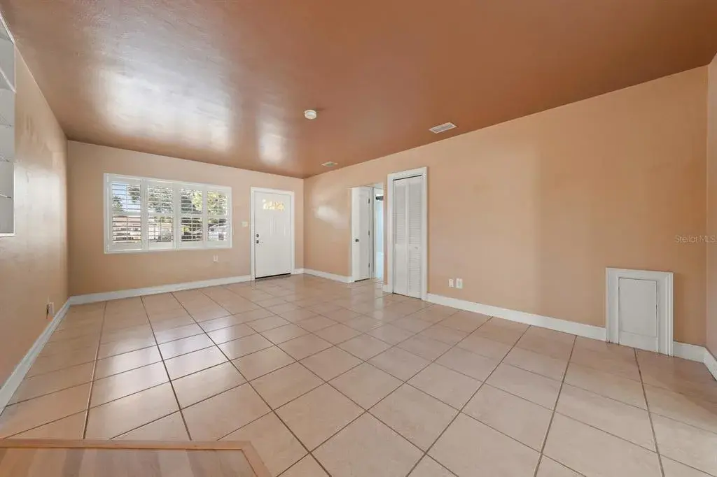 Property for sale at 1039 MADISON STREET, LARGO, FL, 33770