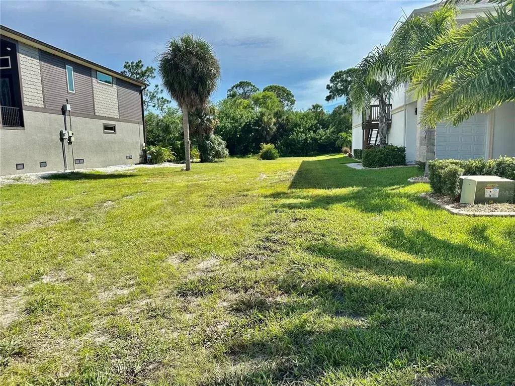 Property for sale at 0 EGRETS PLACE, NEW PORT RICHEY, FL, 34652
