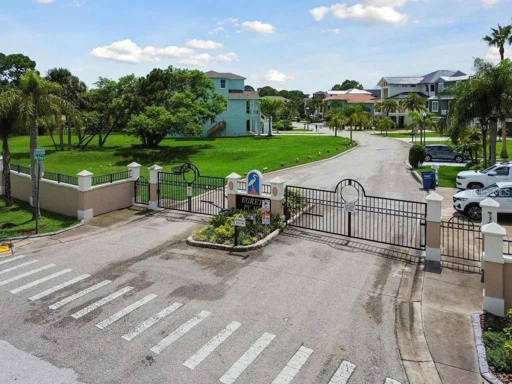 Property for sale at 0 EGRETS PLACE, NEW PORT RICHEY, FL, 34652