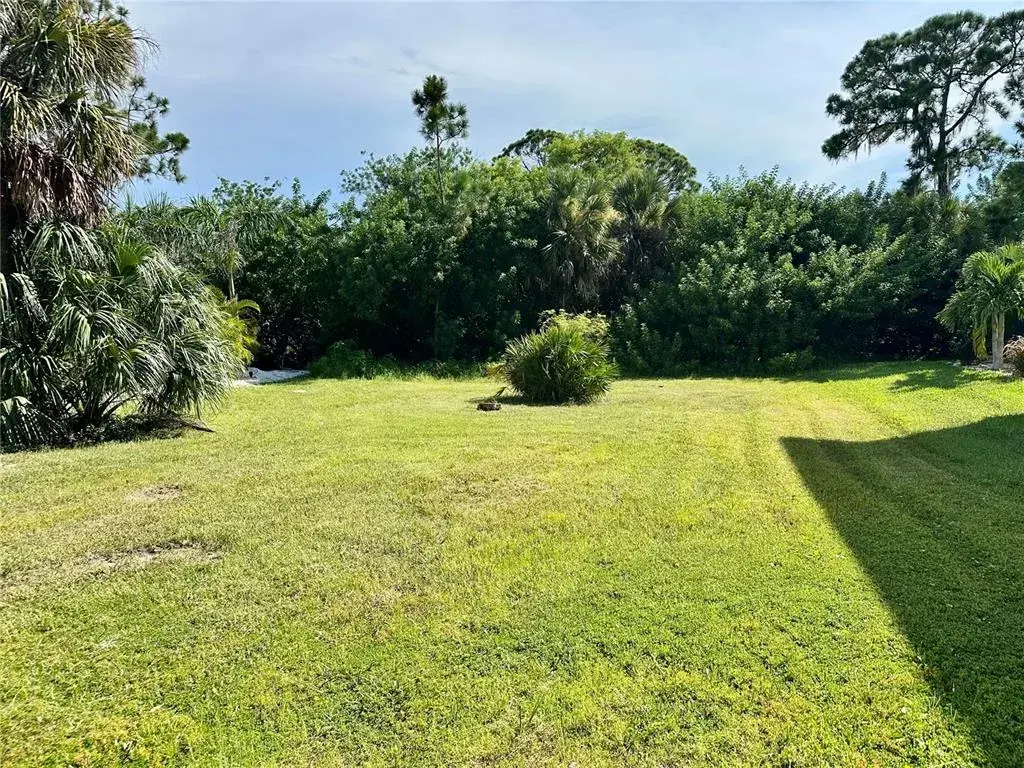 Property for sale at 0 EGRETS PLACE, NEW PORT RICHEY, FL, 34652