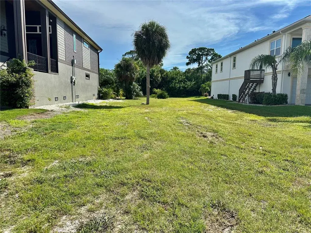 Property for sale at 0 EGRETS PLACE, NEW PORT RICHEY, FL, 34652