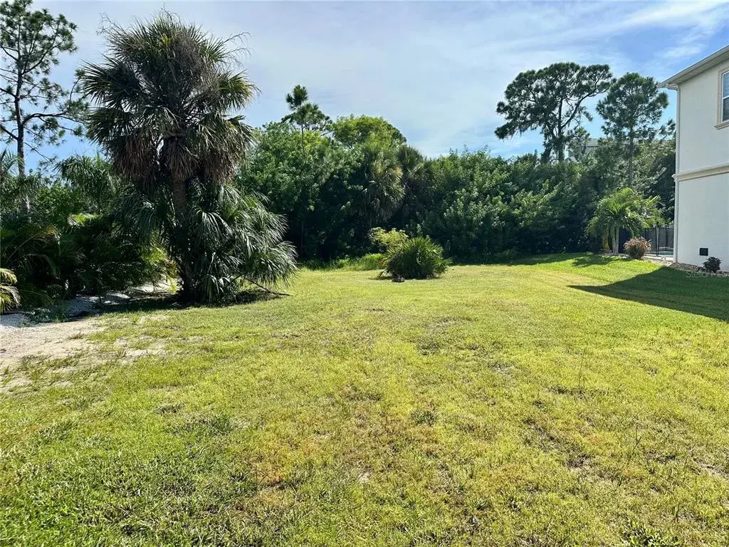 Property for sale at 0 EGRETS PLACE, NEW PORT RICHEY, FL, 34652