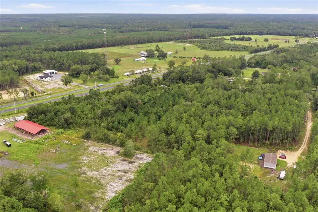 Property for sale at 19978 N HIGHWAY 301, STARKE, FL, 32091