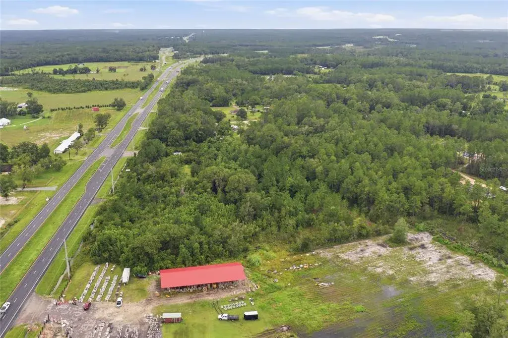 Property for sale at 19978 N HIGHWAY 301, STARKE, FL, 32091